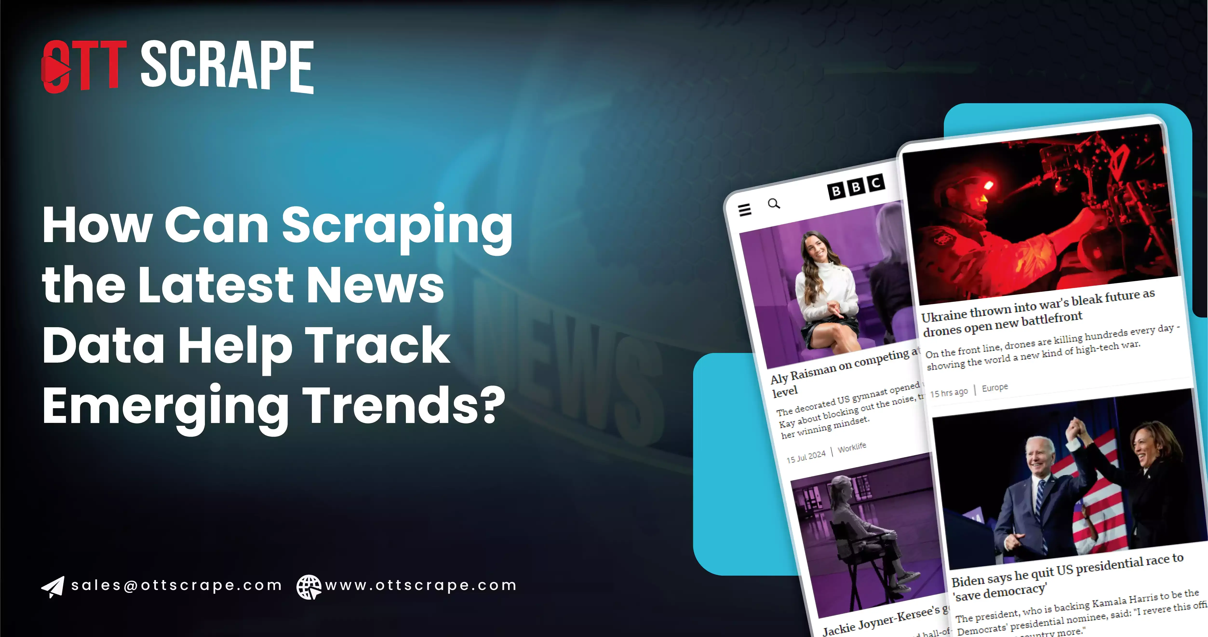 How -Scraping-the-Latest-News-Track-Emerging-Trends